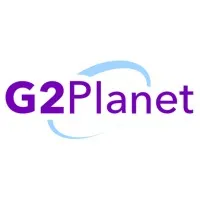 G2Planet