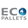 Eco Pallets Pty Ltd Eco Pallets Pty Ltd