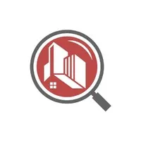 Waypoint Property Inspection Waypoint Property Inspection