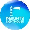 Insights Lighthouse Insights Lighthouse