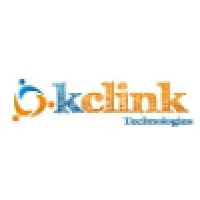 Kclink Technologies Pvt. Ltd.