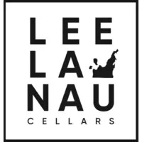 Leelanau Wine Cellars, Ltd.