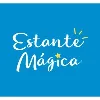 Estante Mágica Estante Mágica