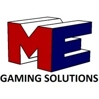 ME GAMING SOLUTIONS INC ME GAMING SOLUTIONS INC
