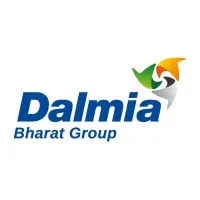Dalmia Bharat Group verified emails