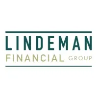 Lindeman Financial Group LLC
