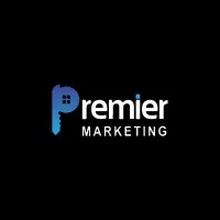 Premier Marketing