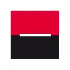 Societe Generale Global Solution Centre Societe Generale Global Solution Centre
