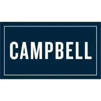 Campbell