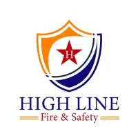 Highline Fire and Safety Training Institute