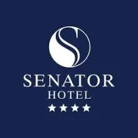 Hotel Senator 4*