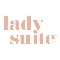 Lady Suite