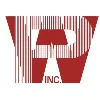 Wiscon Products inc. Wiscon Products inc.