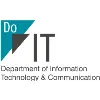 DoIT&C : Department of Information Technology & Communication, Government of Rajasthan(India)