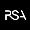RSA Films RSA Films