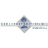 Grossmont Orthopaedic Medical Group