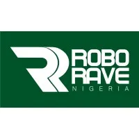 RoboRAVE Nigeria RoboRAVE Nigeria