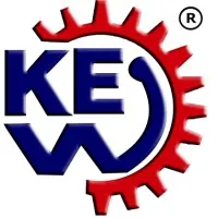 Krishna Engineering Works