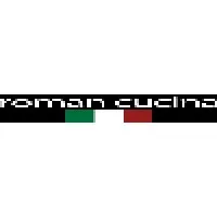 Roman Cucina