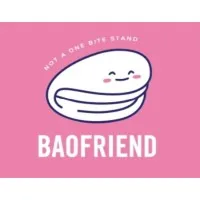 Baofriend UAE
