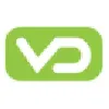 Virtual Development Virtual Development