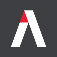 Triangle Mena email format