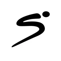 SuperSport email format