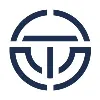Thaleria