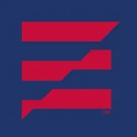 Gettysburg Flag Works