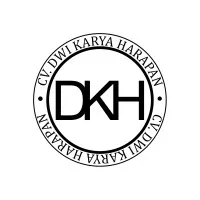Dwi Karya Harapan
