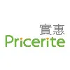Pricerite Pricerite