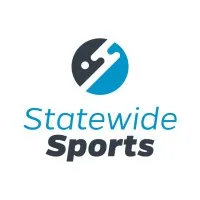 Statewide Sports
