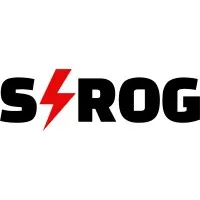 SIROG Group 