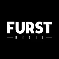 Furst Media