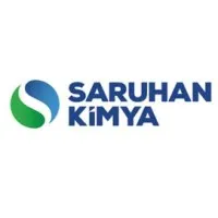 Saruhan Kimya