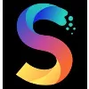 StartWright Ventures