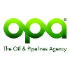 The Oil and Pipelines Agency The Oil and Pipelines Agency