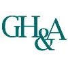 GARCIA HAMILTON & ASSOCIATES, L.P. GARCIA HAMILTON & ASSOCIATES, L.P.