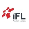 IFL - Integrated Freight & Logistics LLC