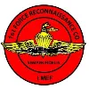 1st Force Reconnaissance Company