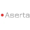 Aserta Aserta