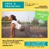 KhushiSeYoga KhushiSeYoga