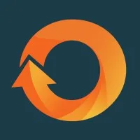 Farotech