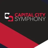 Capital City Symphony Capital City Symphony