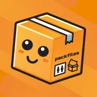 Packfiles Packfiles