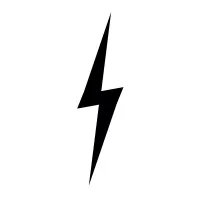 Energi