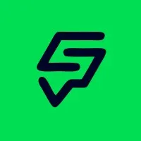TwoCents