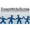 Young Auditorium Young Auditorium
