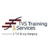 TVS Training & Services Ltd (Sourcing)