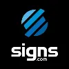 Signs.com